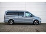Mercedes-Benz Vito 114 CDI 140pk AUT. Lang 5-PRS 2x Schuifdeur |ACC|Navi|LED|Camera|Carplay|