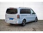 Mercedes-Benz Vito 114 CDI 140pk AUT. Lang 5-PRS 2x Schuifdeur |ACC|Navi|LED|Camera|Carplay|