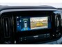 Mercedes-Benz Vito 114 CDI 140pk AUT. Lang 5-PRS 2x Schuifdeur |ACC|Navi|LED|Camera|Carplay|