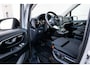 Mercedes-Benz Vito 114 CDI 140pk AUT. Lang 5-PRS 2x Schuifdeur |ACC|Navi|LED|Camera|Carplay|