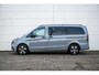 Mercedes-Benz Vito 114 CDI 140pk AUT. Lang 5-PRS 2x Schuifdeur |ACC|Navi|LED|Camera|Carplay|