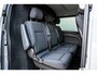 Mercedes-Benz Vito 114 CDI 140pk AUT. Lang 5-PRS 2x Schuifdeur |ACC|Navi|LED|Camera|Carplay|