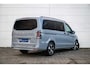 Mercedes-Benz Vito 114 CDI 140pk AUT. Lang 5-PRS 2x Schuifdeur |ACC|Navi|LED|Camera|Carplay|