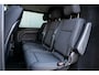 Mercedes-Benz Vito 114 CDI 140pk AUT. Lang 5-PRS 2x Schuifdeur |ACC|Navi|LED|Camera|Carplay|