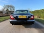 Jaguar XJ-8 3.5 V8 | Sovereign | 2004 | Anthracite-met |