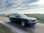 Jaguar XJ-8 3.5 V8 | Sovereign | 2004 | Anthracite-met |