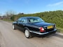 Jaguar XJ-8 3.5 V8 | Sovereign | 2004 | Anthracite-met |