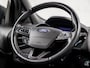 Ford Kuga 1.5 EcoBoost ST Line 150Pk (PANORAMADAK, APPLE CARPLAY, GROOT NAVI, LEDER/ALCANTARA, STUUR/STOELVERWARMING, SPORTSTOELEN, TREKHAAK, KEYLESS, NIEUWSTAAT)