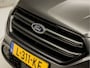 Ford Kuga 1.5 EcoBoost ST Line 150Pk (PANORAMADAK, APPLE CARPLAY, GROOT NAVI, LEDER/ALCANTARA, STUUR/STOELVERWARMING, SPORTSTOELEN, TREKHAAK, KEYLESS, NIEUWSTAAT)
