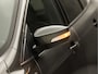 Ford Kuga 1.5 EcoBoost ST Line 150Pk (PANORAMADAK, APPLE CARPLAY, GROOT NAVI, LEDER/ALCANTARA, STUUR/STOELVERWARMING, SPORTSTOELEN, TREKHAAK, KEYLESS, NIEUWSTAAT)