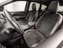 Ford Kuga 1.5 EcoBoost ST Line 150Pk (PANORAMADAK, APPLE CARPLAY, GROOT NAVI, LEDER/ALCANTARA, STUUR/STOELVERWARMING, SPORTSTOELEN, TREKHAAK, KEYLESS, NIEUWSTAAT)