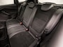 Ford Kuga 1.5 EcoBoost ST Line 150Pk (PANORAMADAK, APPLE CARPLAY, GROOT NAVI, LEDER/ALCANTARA, STUUR/STOELVERWARMING, SPORTSTOELEN, TREKHAAK, KEYLESS, NIEUWSTAAT)