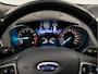 Ford Kuga 1.5 EcoBoost ST Line 150Pk (PANORAMADAK, APPLE CARPLAY, GROOT NAVI, LEDER/ALCANTARA, STUUR/STOELVERWARMING, SPORTSTOELEN, TREKHAAK, KEYLESS, NIEUWSTAAT)