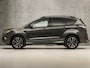 Ford Kuga 1.5 EcoBoost ST Line 150Pk (PANORAMADAK, APPLE CARPLAY, GROOT NAVI, LEDER/ALCANTARA, STUUR/STOELVERWARMING, SPORTSTOELEN, TREKHAAK, KEYLESS, NIEUWSTAAT)