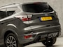 Ford Kuga 1.5 EcoBoost ST Line 150Pk (PANORAMADAK, APPLE CARPLAY, GROOT NAVI, LEDER/ALCANTARA, STUUR/STOELVERWARMING, SPORTSTOELEN, TREKHAAK, KEYLESS, NIEUWSTAAT)