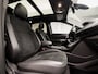Ford Kuga 1.5 EcoBoost ST Line 150Pk (PANORAMADAK, APPLE CARPLAY, GROOT NAVI, LEDER/ALCANTARA, STUUR/STOELVERWARMING, SPORTSTOELEN, TREKHAAK, KEYLESS, NIEUWSTAAT)