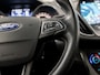 Ford Kuga 1.5 EcoBoost ST Line 150Pk (PANORAMADAK, APPLE CARPLAY, GROOT NAVI, LEDER/ALCANTARA, STUUR/STOELVERWARMING, SPORTSTOELEN, TREKHAAK, KEYLESS, NIEUWSTAAT)