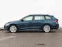 Skoda Octavia Combi 1.4 TSI iV PHEV Business Edition 204 PK | Navigatie | Stoel- en stuurverwarming | LED | Keyless | Cruise control