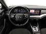 Skoda Octavia Combi 1.4 TSI iV PHEV Business Edition 204 PK | Navigatie | Stoel- en stuurverwarming | LED | Keyless | Cruise control