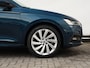 Skoda Octavia Combi 1.4 TSI iV PHEV Business Edition 204 PK | Navigatie | Stoel- en stuurverwarming | LED | Keyless | Cruise control