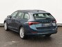 Skoda Octavia Combi 1.4 TSI iV PHEV Business Edition 204 PK | Navigatie | Stoel- en stuurverwarming | LED | Keyless | Cruise control