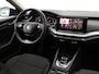 Skoda Octavia Combi 1.4 TSI iV PHEV Business Edition 204 PK | Navigatie | Stoel- en stuurverwarming | LED | Keyless | Cruise control