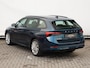 Skoda Octavia Combi 1.4 TSI iV PHEV Business Edition 204 PK | Navigatie | Stoel- en stuurverwarming | LED | Keyless | Cruise control