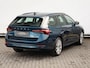 Skoda Octavia Combi 1.4 TSI iV PHEV Business Edition 204 PK | Navigatie | Stoel- en stuurverwarming | LED | Keyless | Cruise control