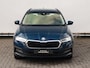 Skoda Octavia Combi 1.4 TSI iV PHEV Business Edition 204 PK | Navigatie | Stoel- en stuurverwarming | LED | Keyless | Cruise control