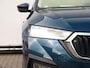 Skoda Octavia Combi 1.4 TSI iV PHEV Business Edition 204 PK | Navigatie | Stoel- en stuurverwarming | LED | Keyless | Cruise control