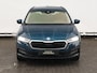 Skoda Octavia Combi 1.4 TSI iV PHEV Business Edition 204 PK | Navigatie | Stoel- en stuurverwarming | LED | Keyless | Cruise control