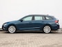 Skoda Octavia Combi 1.4 TSI iV PHEV Business Edition 204 PK | Navigatie | Stoel- en stuurverwarming | LED | Keyless | Cruise control