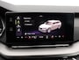 Skoda Octavia Combi 1.4 TSI iV PHEV Business Edition 204 PK | Navigatie | Stoel- en stuurverwarming | LED | Keyless | Cruise control