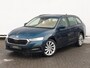 Skoda Octavia Combi 1.4 TSI iV PHEV Business Edition 204 PK | Navigatie | Stoel- en stuurverwarming | LED | Keyless | Cruise control