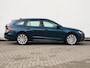 Skoda Octavia Combi 1.4 TSI iV PHEV Business Edition 204 PK | Navigatie | Stoel- en stuurverwarming | LED | Keyless | Cruise control
