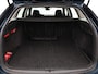 Skoda Octavia Combi 1.4 TSI iV PHEV Business Edition 204 PK | Navigatie | Stoel- en stuurverwarming | LED | Keyless | Cruise control