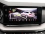 Skoda Octavia Combi 1.4 TSI iV PHEV Business Edition 204 PK | Navigatie | Stoel- en stuurverwarming | LED | Keyless | Cruise control