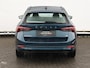 Skoda Octavia Combi 1.4 TSI iV PHEV Business Edition 204 PK | Navigatie | Stoel- en stuurverwarming | LED | Keyless | Cruise control