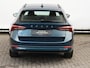 Skoda Octavia Combi 1.4 TSI iV PHEV Business Edition 204 PK | Navigatie | Stoel- en stuurverwarming | LED | Keyless | Cruise control