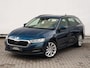 Skoda Octavia Combi 1.4 TSI iV PHEV Business Edition 204 PK | Navigatie | Stoel- en stuurverwarming | LED | Keyless | Cruise control