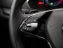 Skoda Octavia Combi 1.4 TSI iV PHEV Business Edition 204 PK | Navigatie | Stoel- en stuurverwarming | LED | Keyless | Cruise control