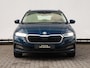 Skoda Octavia Combi 1.4 TSI iV PHEV Business Edition 204 PK | Navigatie | Stoel- en stuurverwarming | LED | Keyless | Cruise control