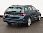 Skoda Octavia Combi 1.4 TSI iV PHEV Business Edition 204 PK | Navigatie | Stoel- en stuurverwarming | LED | Keyless | Cruise control