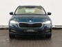 Skoda Octavia Combi 1.4 TSI iV PHEV Business Edition 204 PK | Navigatie | Stoel- en stuurverwarming | LED | Keyless | Cruise control