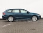 Skoda Octavia Combi 1.4 TSI iV PHEV Business Edition 204 PK | Navigatie | Stoel- en stuurverwarming | LED | Keyless | Cruise control
