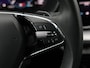 Skoda Octavia Combi 1.4 TSI iV PHEV Business Edition 204 PK | Navigatie | Stoel- en stuurverwarming | LED | Keyless | Cruise control