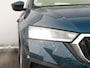 Skoda Octavia Combi 1.4 TSI iV PHEV Business Edition 204 PK | Navigatie | Stoel- en stuurverwarming | LED | Keyless | Cruise control