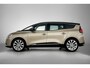 Renault Grand Scenic 1.3 TCe Bose 7p. (Goed OnderH, Panorama, Head-up, Navi, Trekhaak, Parkeersensoren, StoelV, Cruise Con, Etc)
