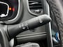 Renault Grand Scenic 1.3 TCe Bose 7p. (Goed OnderH, Panorama, Head-up, Navi, Trekhaak, Parkeersensoren, StoelV, Cruise Con, Etc)