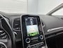 Renault Grand Scenic 1.3 TCe Bose 7p. (Goed OnderH, Panorama, Head-up, Navi, Trekhaak, Parkeersensoren, StoelV, Cruise Con, Etc)